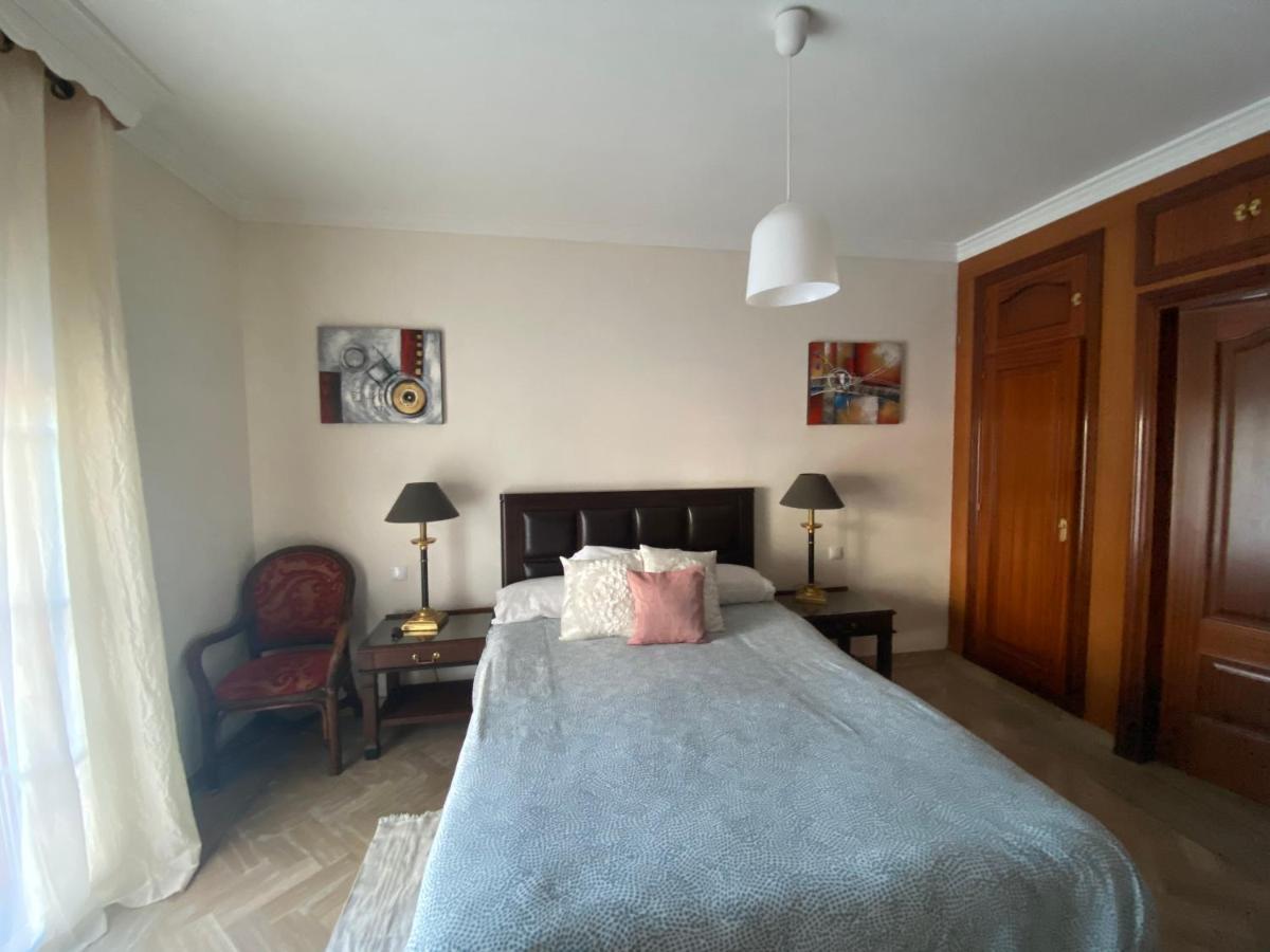 Ferienhaus Casa Delfina *